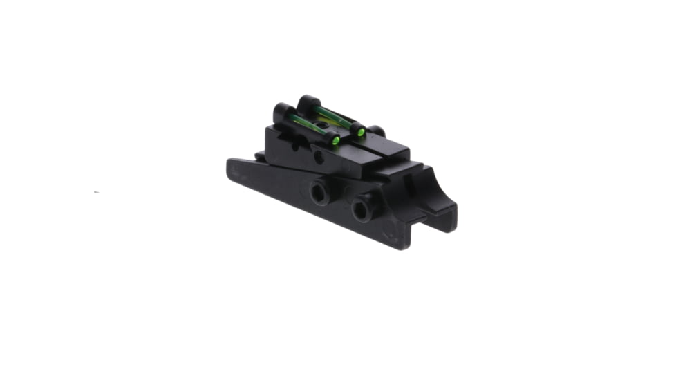 TruGlo Pro Series Slug Gun Sight, TG-TG962C