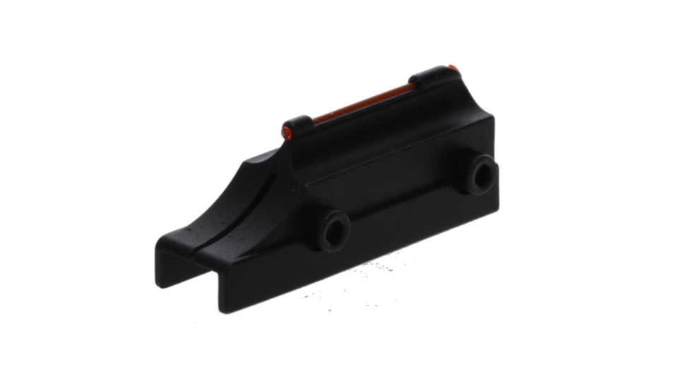TruGlo Pro Series Slug Gun Sight, TG-TG962D