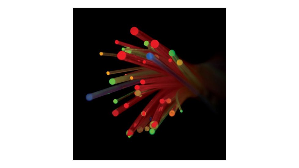 TruGlo Replacement Fibers .029x9 - TG08A