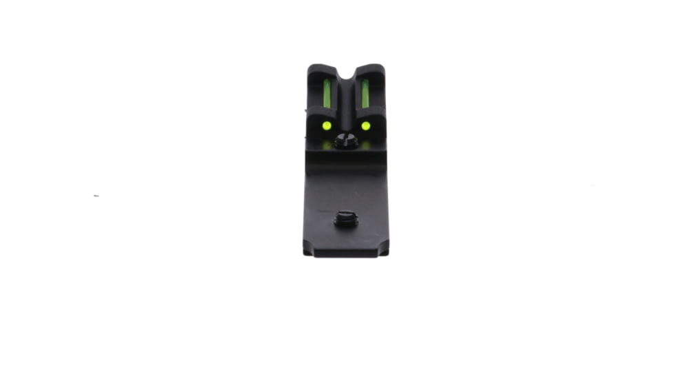 TruGlo Marlin 336 Rifle Set - Front Sight Height 0.343 in, TG-TG109