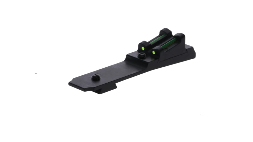 TruGlo Marlin 336 Rifle Set - Front Sight Height 0.343 in, TG-TG109