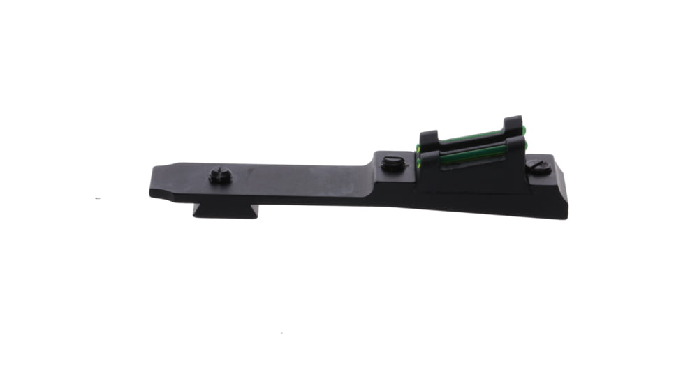 TruGlo Marlin 336 Rifle Set - Front Sight Height 0.343 in, TG-TG109