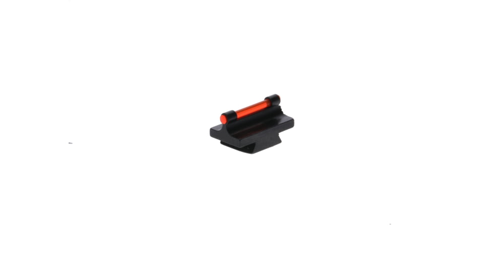 TruGlo Marlin 336 Rifle Set - Front Sight Height 0.343 in, TG-TG109