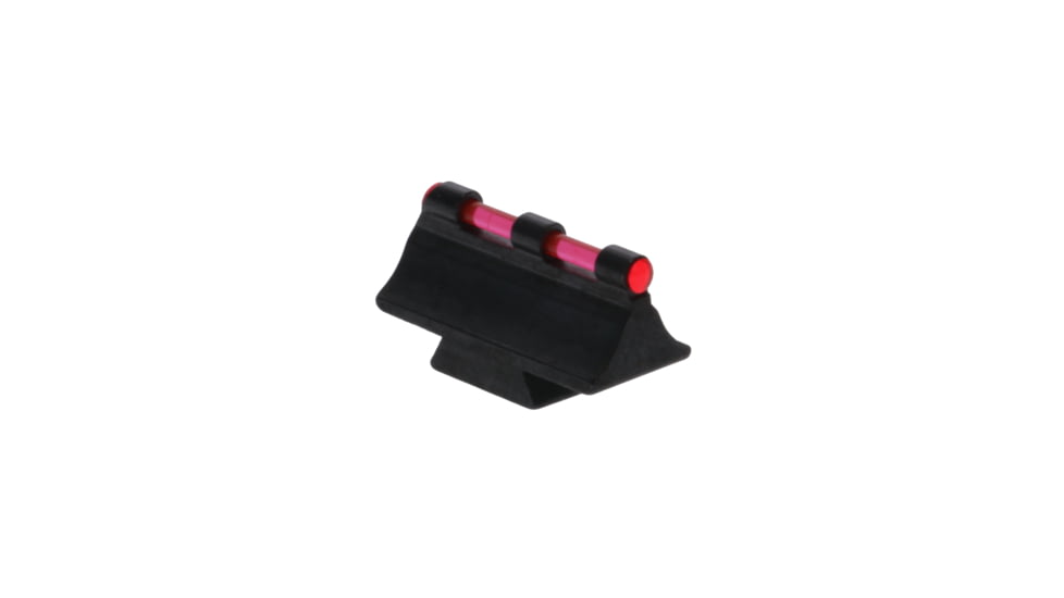 TruGlo Slug Gun Series Night Sight, Mossberg 695 Slug Gun, TG-TG961M