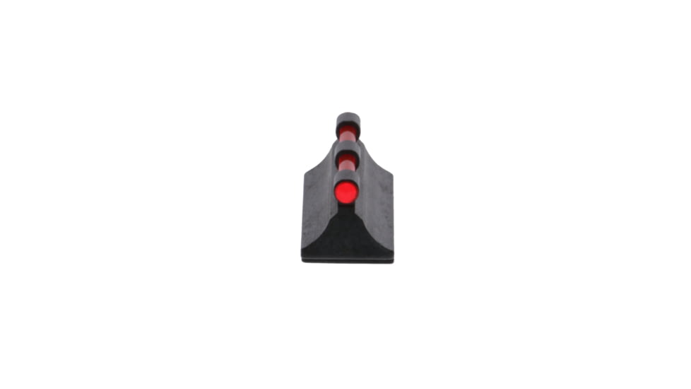 TruGlo Slug Gun Series Night Sight, Mossberg 695 Slug Gun, TG-TG961M