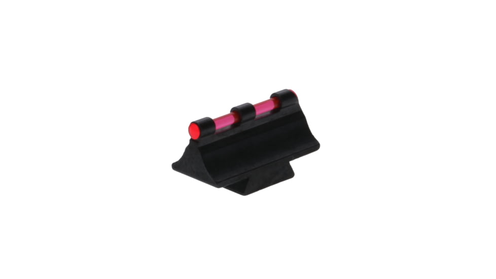TruGlo Slug Gun Series Night Sight, Mossberg 695 Slug Gun, TG-TG961M