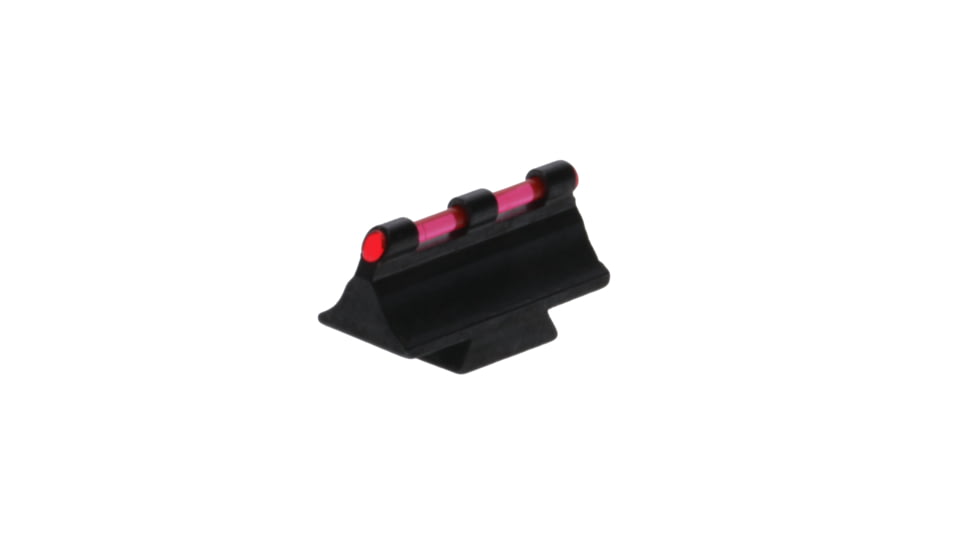 TruGlo Slug Gun Series Night Sight, Mossberg 695 Slug Gun, TG-TG961M