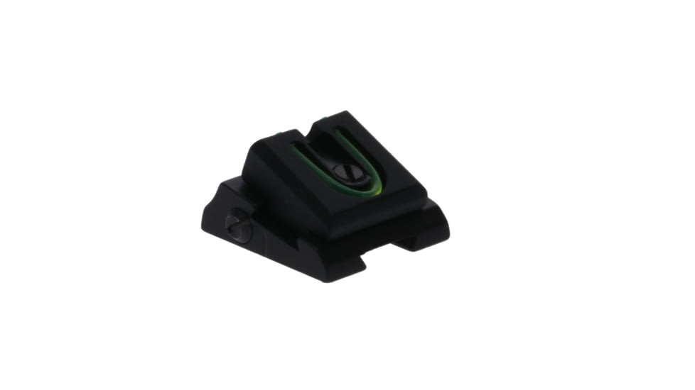 TruGlo Slug Gun Series Night Sight, Mossberg 695 Slug Gun, TG-TG961M