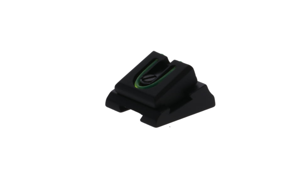 TruGlo Slug Gun Series Night Sight, Mossberg 695 Slug Gun, TG-TG961M