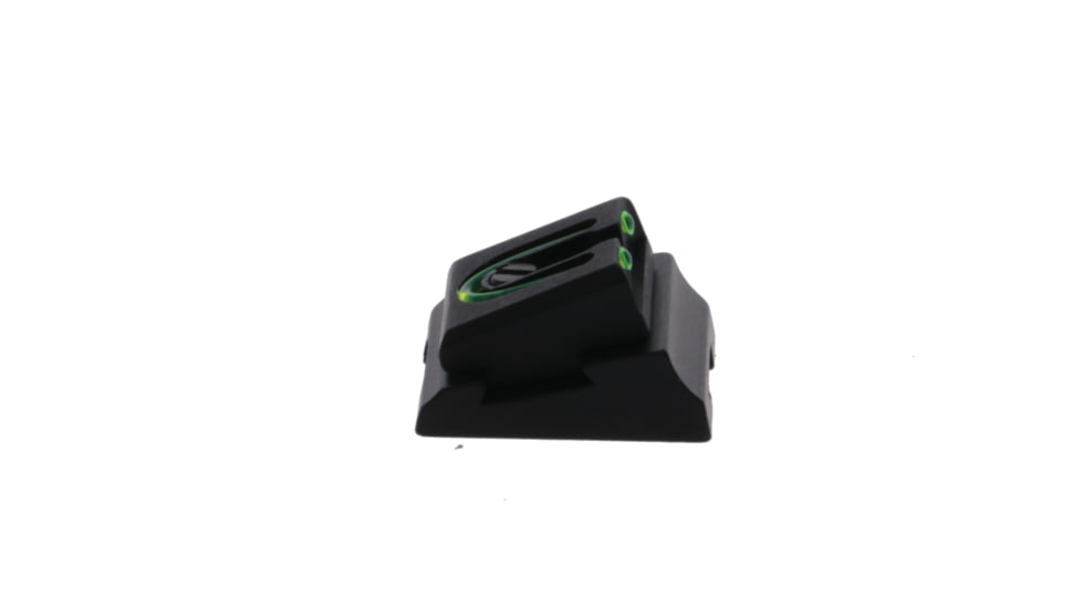 TruGlo Slug Gun Series Night Sight, Mossberg 695 Slug Gun, TG-TG961M