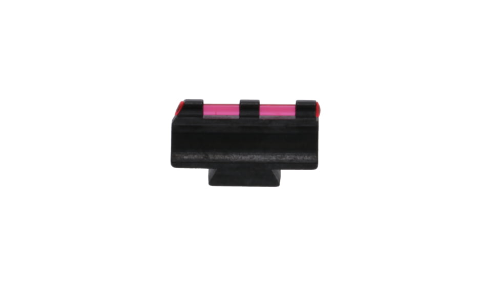 TruGlo Slug Gun Series Night Sight, Mossberg 695 Slug Gun, TG-TG961M