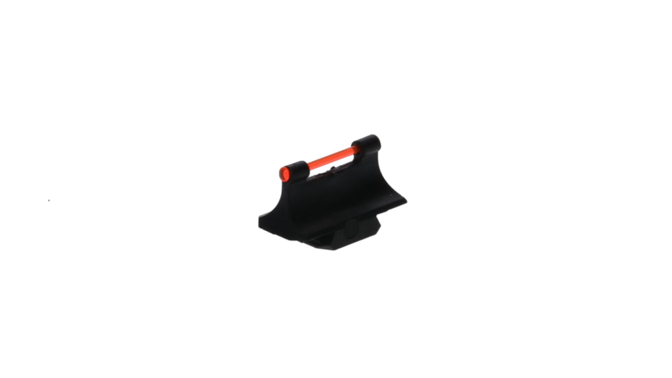 TruGlo Slug Gun Series Night Sight, Remington Slug Barrel Shotgun, TG-TG961R