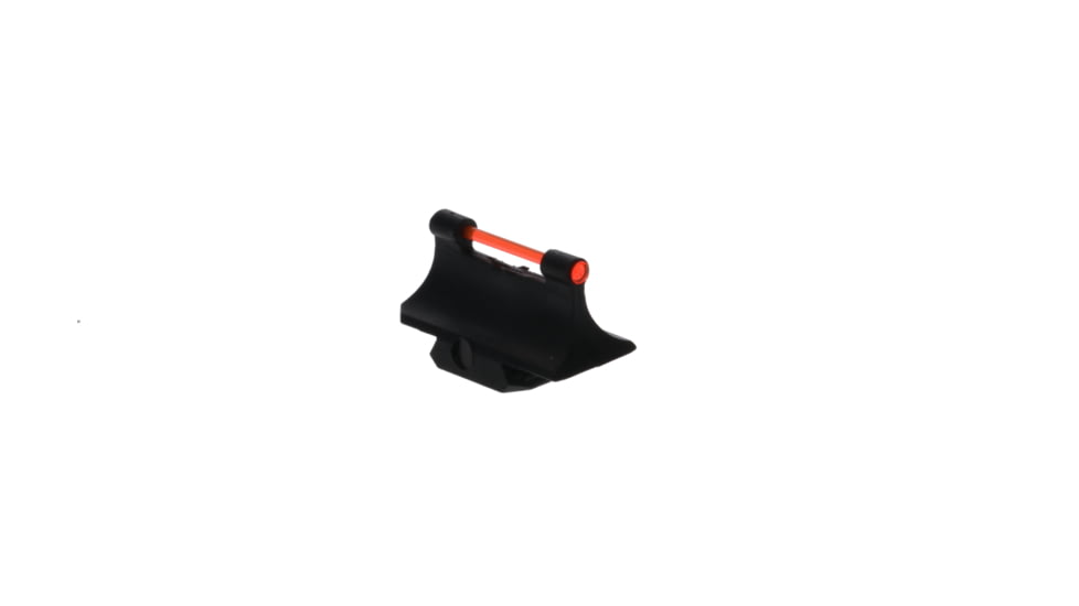 TruGlo Slug Gun Series Night Sight, Remington Slug Barrel Shotgun, TG-TG961R
