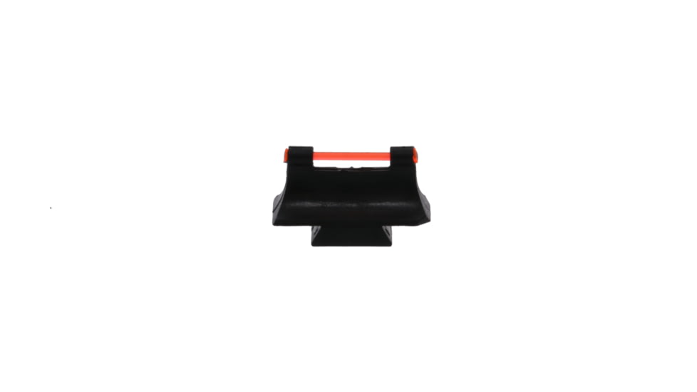TruGlo Slug Gun Series Night Sight, Remington Slug Barrel Shotgun, TG-TG961R