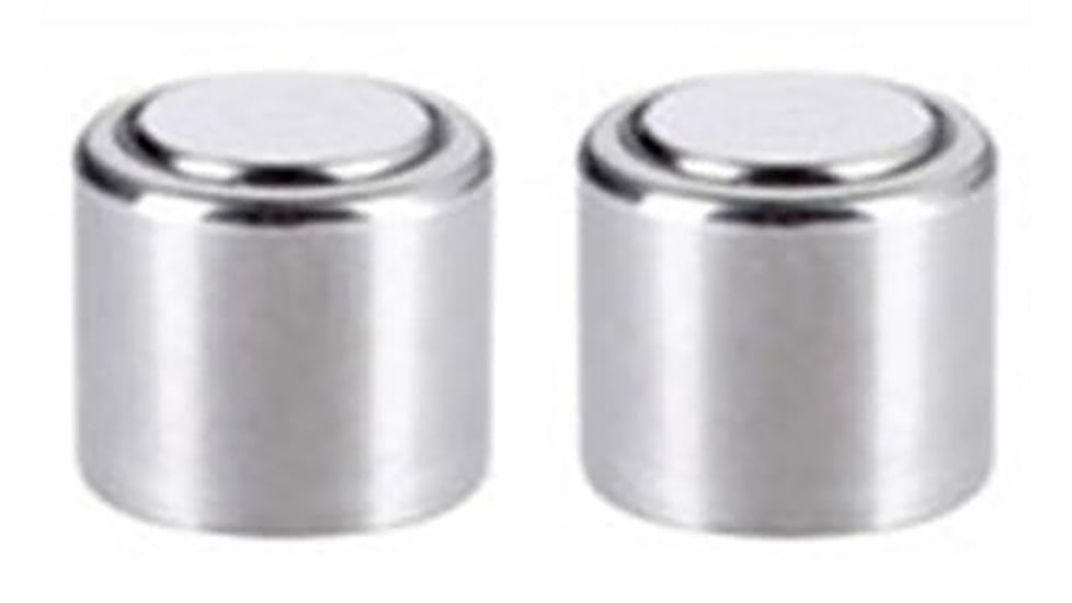 TruGlo TG-TG988H CR1/3N 3 Volts 2pk