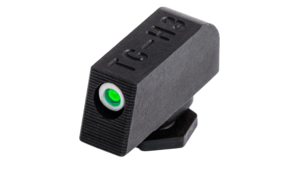 TruGlo Tritium Pistol Night Sight, Glock 9/40, TG-TG231G1