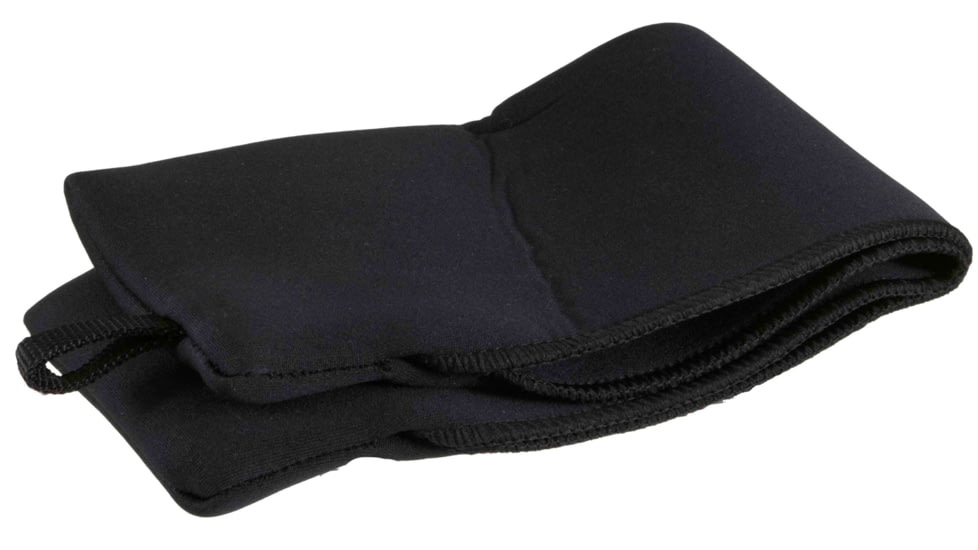 Truglo Tx6 3-18x50 Scope 30mm Tube Ir Ml Fp W/1pc Mount