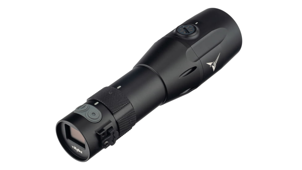 TRYBE Optics DiMA1000 Laser Rangefinder