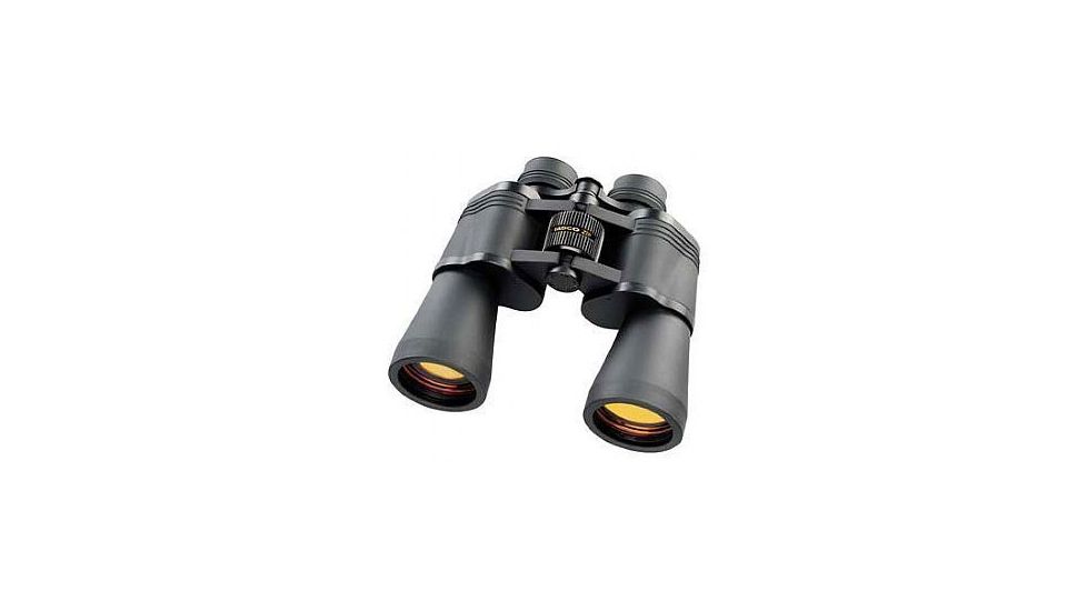 Tasco 16x50 High Power SONOMA Binoculars SN1650