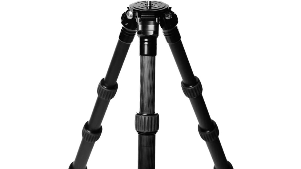Two Vets Tripods Inc No Name V2 Inverted Tripod