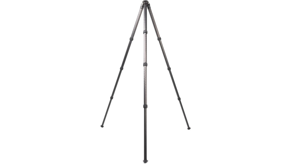 Two Vets Tripods Inc No Name V2 Tripod