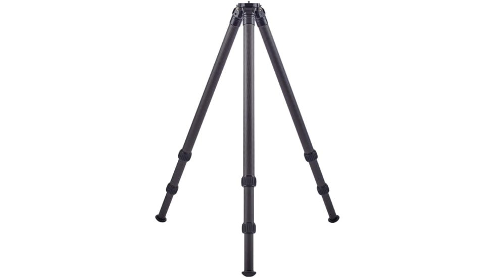 Two Vets Tripods Inc Recon V2 LS Inverted w/Leg Stopper