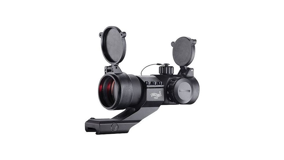 Umarex Red Dot Sights 2300577
