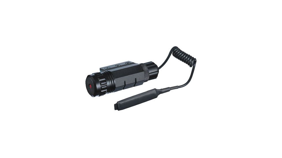 Umarex XRL635 Laser 2245130