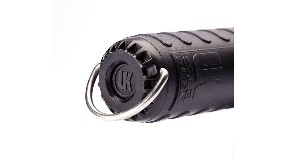 SL3 eLED L2 Dive Light, Black