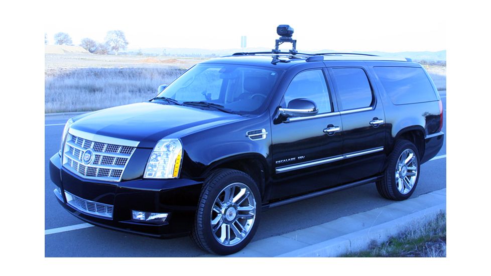 US Night Vision ATAC 360 Magnetic Mount Rapid Deployment Kit, 320 x 240 w/ Wireless Remote, Black 001193