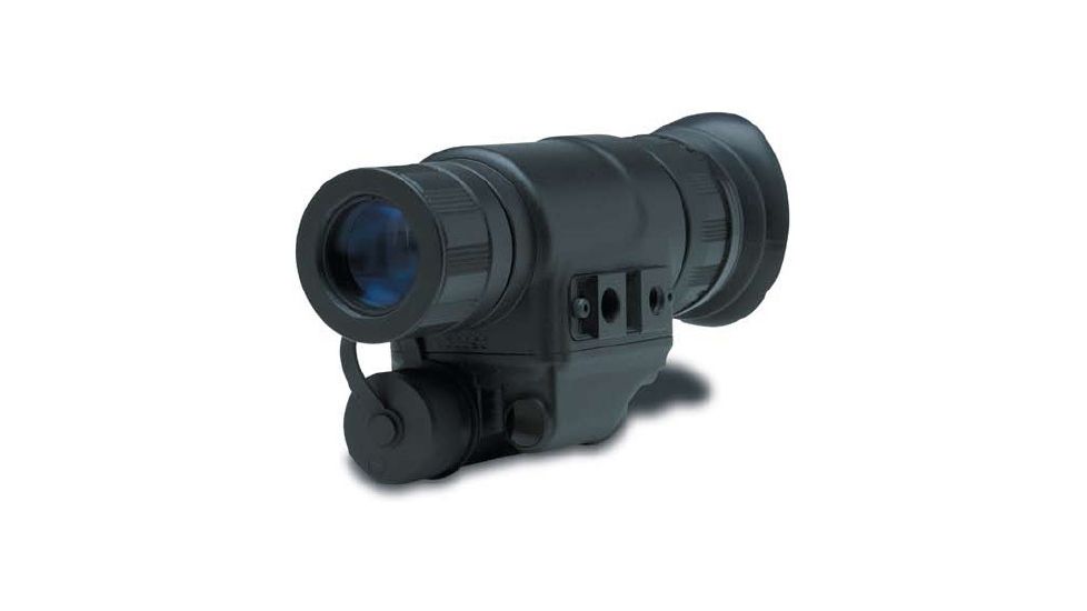 US Night Vision USNV-18 Gen 3 NightVision Monocular 000212
