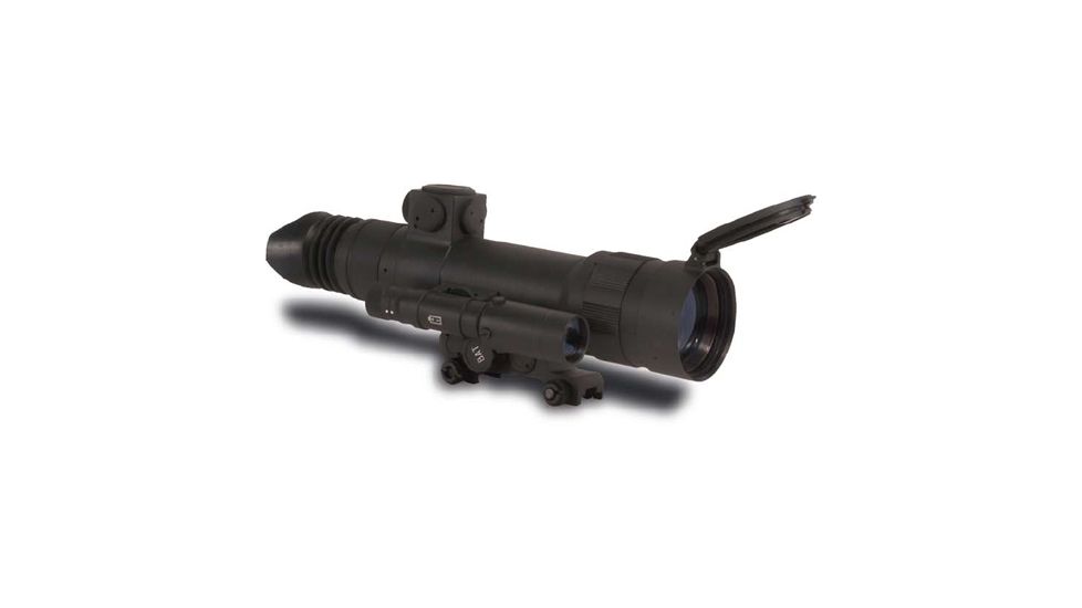 US Night Vision USNV-441 Com Spec Gen 2+ NightVision Weapon Sight 000135