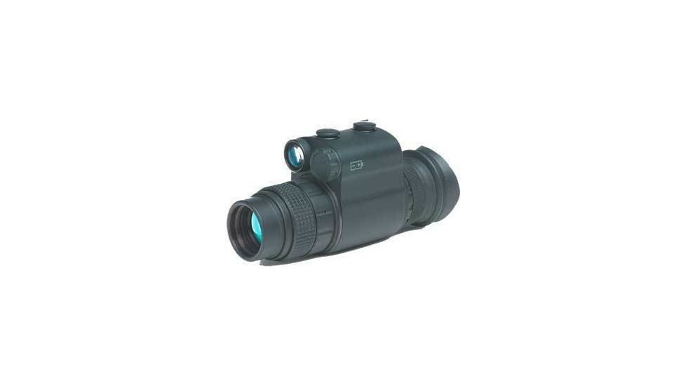 US Night Vision 121M G2 Monocular