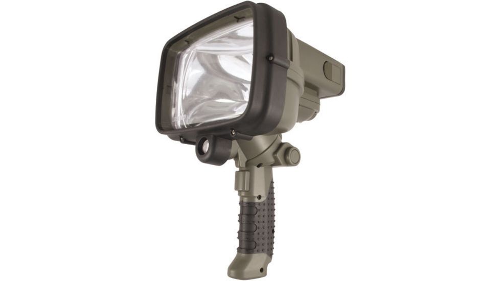 U.S.NightVision Profiler II Spotlight