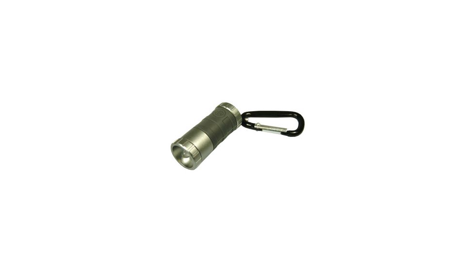 UST MoonForce LR44, Titanium 20-02003-02