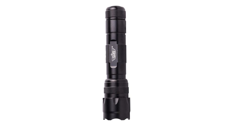 UZI 3 Watt Cree Tactical Led Flash - UZI-TFL3W
