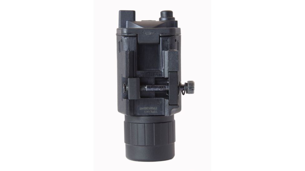 UZI Gun Flashlight UZITFLX1