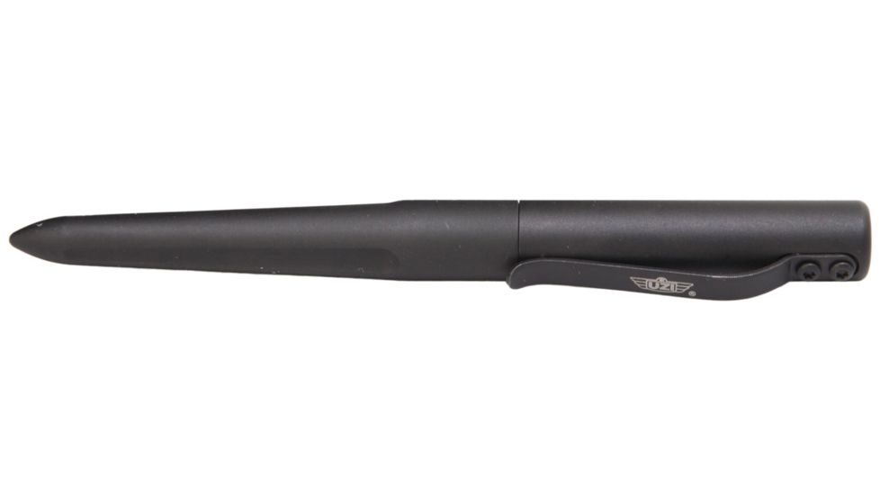 UZI Tactical Combo, Black UZI-TACPAK-1