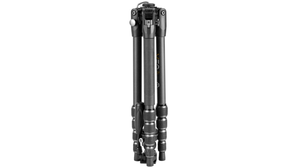 Vanguard 4 in 1 Tripod w/ Pan Head, Monopod Option, VEO3T235CP