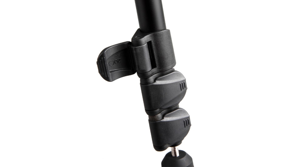 Vanguard Alta+ 234AB Aluminum Tripod with Ball Head
