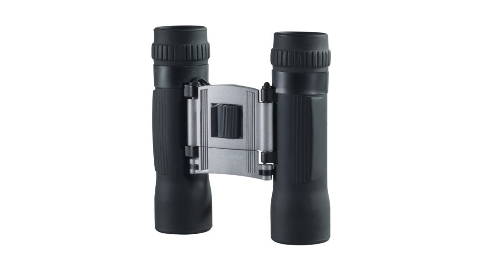 Vanguard DA-1025 Binoculars