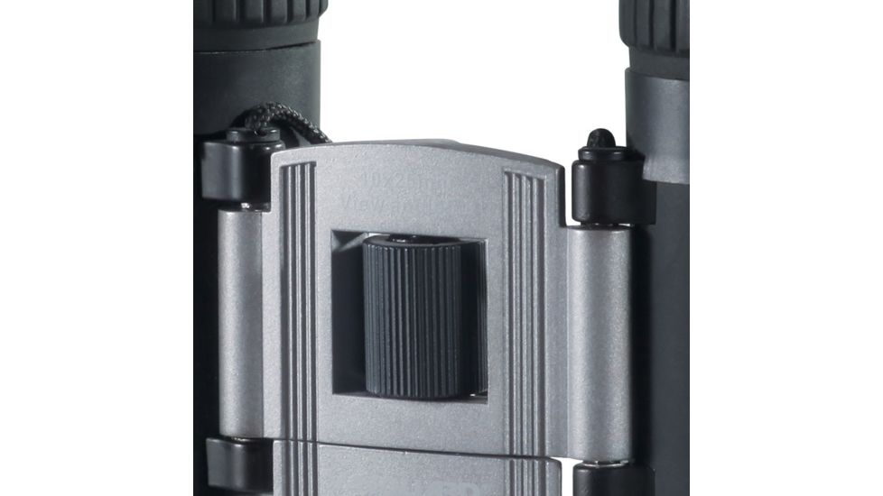 Vanguard DA-1025 Binoculars