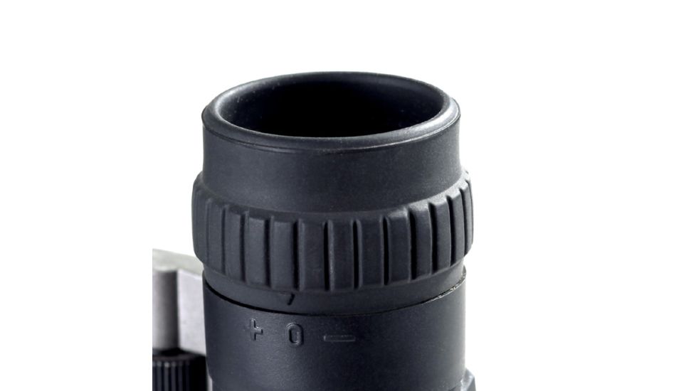 Vanguard DA-1025 Binoculars