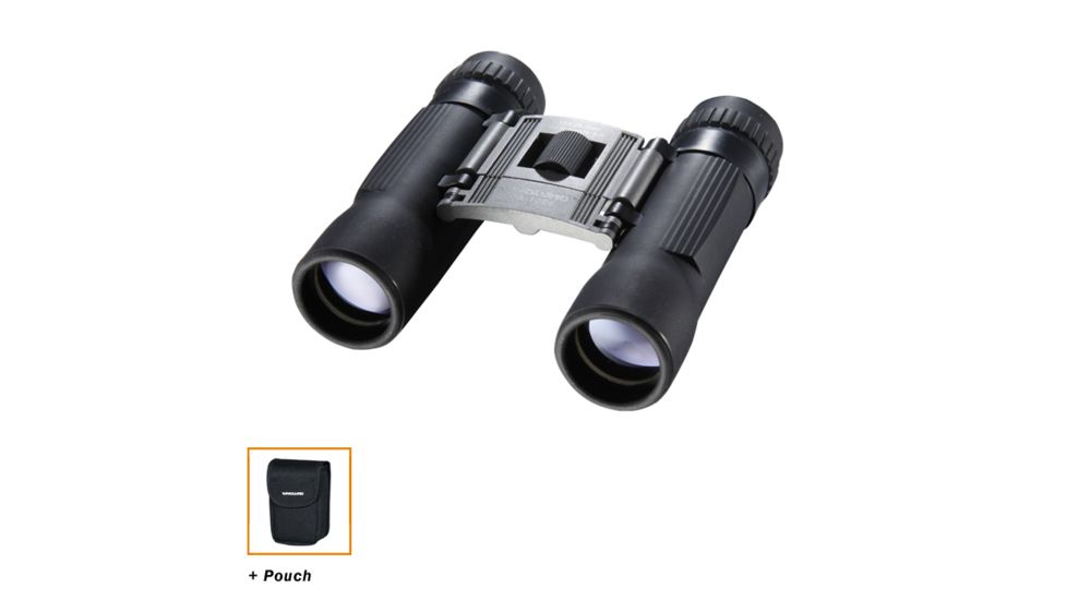 Vanguard DA-1025 Binoculars