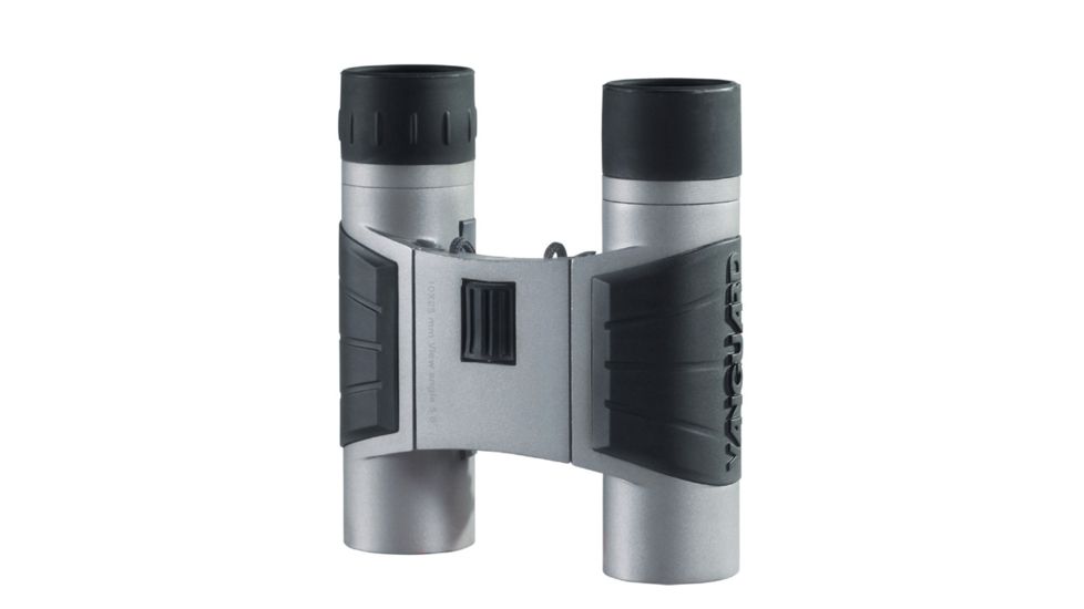 Vanguard DR-1025 Binoculars