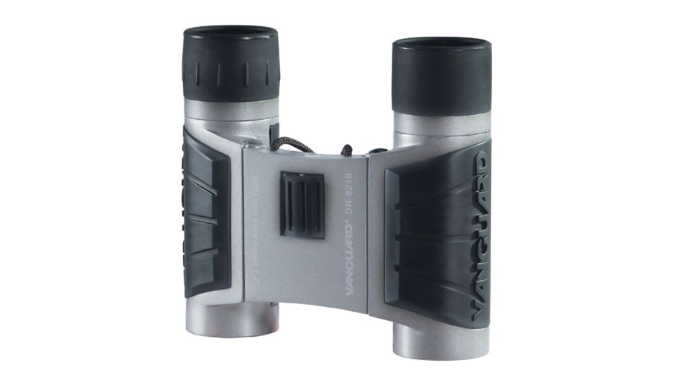Vanguard DR-8210 Binoculars