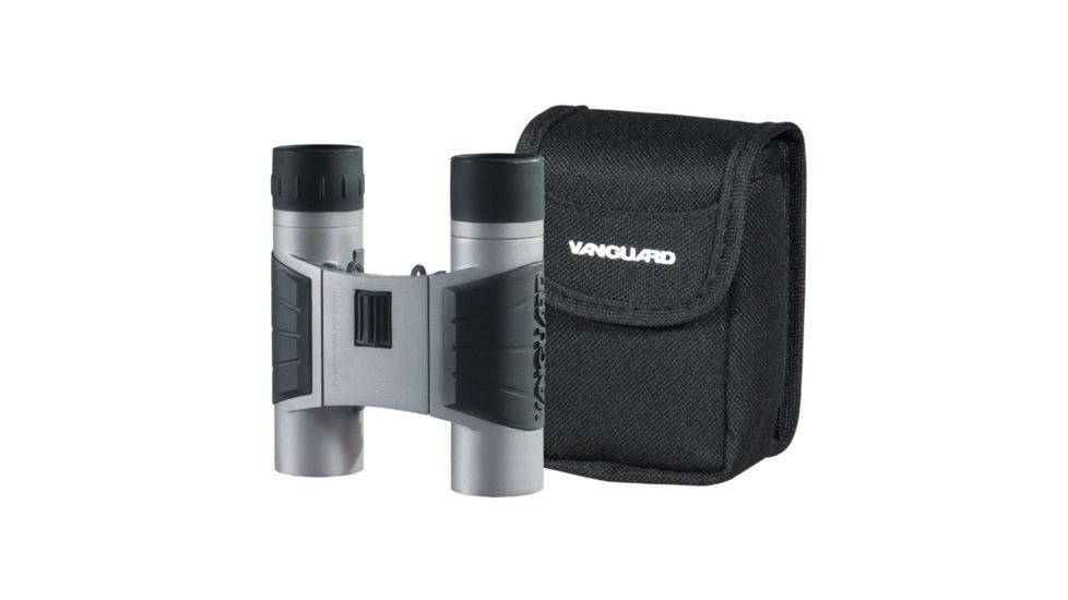 Vanguard DR-8210 Binoculars