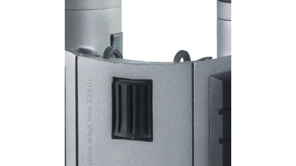 Vanguard DR-8210 Binoculars