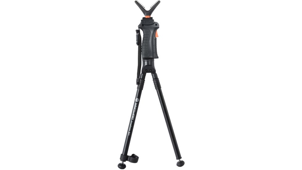 Vanguard Dropdown Bipod B31 339083