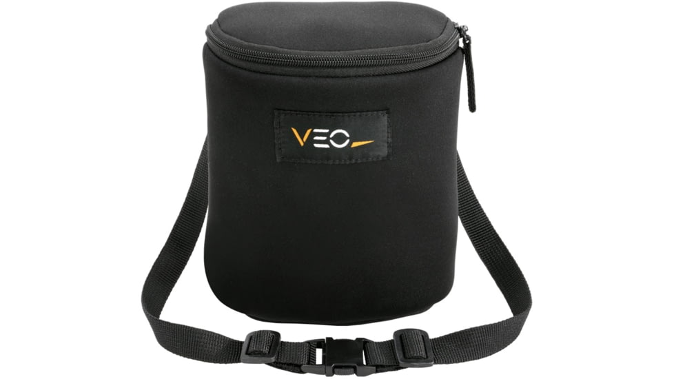 Vanguard ED Glass HD2 8x42 Binoculars, Green, VEO HD2 8420